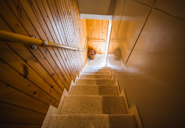 Casa a Žrnovo - Casa di vacanza in Žrnovo con terrazzo, Climatizzazione, WIFI (3709-2) Casa a Žrnovo - Casa di vacanza in Žrnovo con terrazzo, Climatizzazione, WIFI (3709-2)