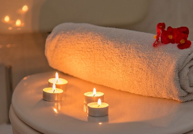 Appartamento a Bol - Appartamento in Vallo della Brazza (Bol) con vista mare, terrazzo, Climatizzazione, WIFI (3758-2) Appartamento a Bol - Appartamento in Vallo della Brazza (Bol) con vista mare, terrazzo, Climatizzazione, WIFI (3758-2)