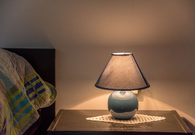 Appartamento a Bol - Appartamento in Vallo della Brazza (Bol) con vista mare, terrazzo, Climatizzazione, WIFI (3758-2) Appartamento a Bol - Appartamento in Vallo della Brazza (Bol) con vista mare, terrazzo, Climatizzazione, WIFI (3758-2)