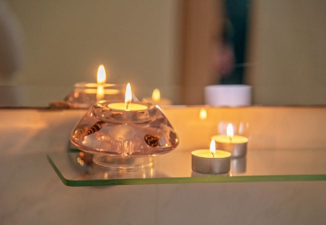 Appartamento a Bol - Appartamento in Vallo della Brazza (Bol) con vista mare, terrazzo, Climatizzazione, WIFI (3758-2) Appartamento a Bol - Appartamento in Vallo della Brazza (Bol) con vista mare, terrazzo, Climatizzazione, WIFI (3758-2)