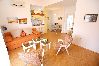 Appartamento a Ist - Appartamento in Isto con vista mare, terrazzo, Climatizzazione, WIFI (3752-1)