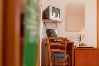 Affitto per camere a Novalja - Camera in Novaglia (Novalja) con Climatizzazione, WIFI (3764-13) Affitto per camere a Novalja - Camera in Novaglia (Novalja) con Climatizzazione, WIFI (3764-13)