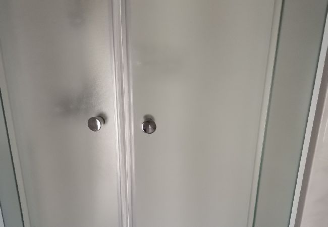 Appartamento a Mali Lošinj - Appartamento in Lussinpiccolo (Mali Losinj) con vista mare, terrazzo, Climatizzazione, WIFI (3780-2) Appartamento a Mali Lošinj - Appartamento in Lussinpiccolo (Mali Losinj) con vista mare, terrazzo, Climatizzazione, WIFI (3780-2)