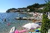 Appartamento a Podgora - Appartamento in Podgora con vista mare, terrazzo, Climatizzazione, WIFI (3812-1) Appartamento a Podgora - Appartamento in Podgora con vista mare, terrazzo, Climatizzazione, WIFI (3812-1)