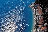 Appartamento a Podgora - Appartamento in Podgora con vista mare, terrazzo, Climatizzazione, WIFI (3812-3) Appartamento a Podgora - Appartamento in Podgora con vista mare, terrazzo, Climatizzazione, WIFI (3812-3)
