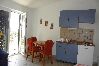 Appartamento a Podgora - Appartamento in Podgora con vista mare, terrazzo, Climatizzazione, WIFI (3812-4) Appartamento a Podgora - Appartamento in Podgora con vista mare, terrazzo, Climatizzazione, WIFI (3812-4)