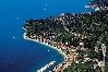 Appartamento a Podgora - Appartamento in Podgora con vista mare, terrazzo, Climatizzazione, WIFI (3812-5) Appartamento a Podgora - Appartamento in Podgora con vista mare, terrazzo, Climatizzazione, WIFI (3812-5)
