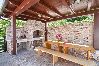 Appartamento a Štinjan - Appartamento in Stignano (Stinjan) con vista mare, balcone, Climatizzazione, WIFI (3326-3) Appartamento a Štinjan - Appartamento in Stignano (Stinjan) con vista mare, balcone, Climatizzazione, WIFI (3326-3)