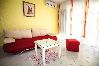 Appartamento a Nin - Appartamento in Zaton (Zadar) con terrazzo, Climatizzazione, WIFI, Lavatrice (4141-2) Appartamento a Nin - Appartamento in Zaton (Zadar) con terrazzo, Climatizzazione, WIFI, Lavatrice (4141-2)