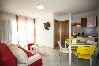 Appartamento a Nin - Appartamento in Zaton (Zadar) con terrazzo, Climatizzazione, WIFI, Lavatrice (4141-2) Appartamento a Nin - Appartamento in Zaton (Zadar) con terrazzo, Climatizzazione, WIFI, Lavatrice (4141-2)