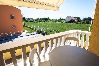 Appartamento a Nin - Appartamento in Zaton (Zadar) con terrazzo, Climatizzazione, WIFI, Lavatrice (4141-2) Appartamento a Nin - Appartamento in Zaton (Zadar) con terrazzo, Climatizzazione, WIFI, Lavatrice (4141-2)