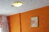 Appartamento a Nin - Appartamento in Zaton (Zadar) con terrazzo, Climatizzazione, WIFI, Lavatrice (4141-2) Appartamento a Nin - Appartamento in Zaton (Zadar) con terrazzo, Climatizzazione, WIFI, Lavatrice (4141-2)