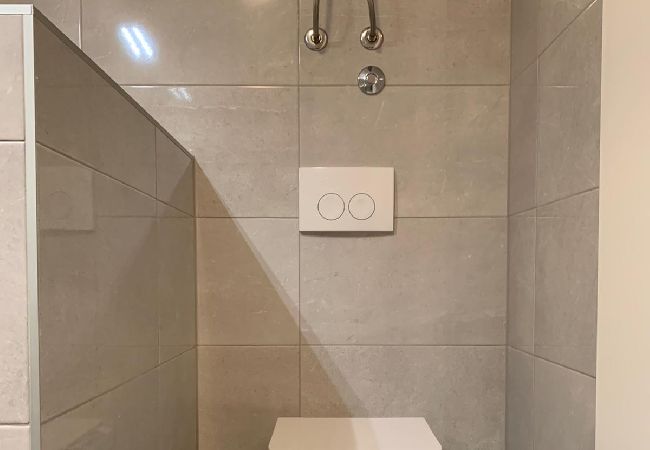 Appartamento a Duce - Appartamento in Duće con vista mare, balcone, Climatizzazione, WIFI (4174-7) Appartamento a Duce - Appartamento in Duće con vista mare, balcone, Climatizzazione, WIFI (4174-7)
