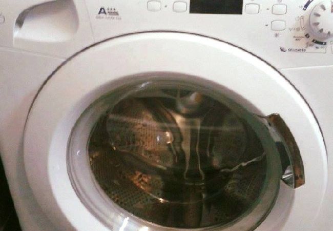 Appartamento a Donji Karin - Appartamento in Karin Gornji con vista mare, balcone, Climatizzazione, WIFI (4207-2) Appartamento a Donji Karin - Appartamento in Karin Gornji con vista mare, balcone, Climatizzazione, WIFI (4207-2)