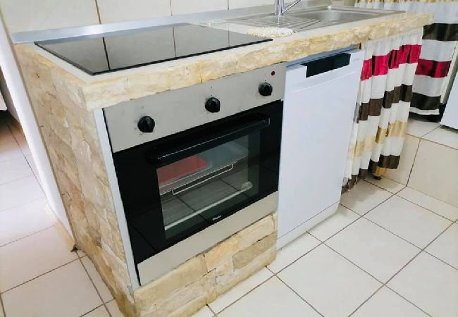 Appartamento a Donji Karin - Appartamento in Karin Gornji con vista mare, terrazzo, Climatizzazione, WIFI (4207-3) Appartamento a Donji Karin - Appartamento in Karin Gornji con vista mare, terrazzo, Climatizzazione, WIFI (4207-3)