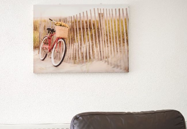 Appartamento a Trogir - Ferienwohnung in Trogir mit Terrasse, Klimaanlage, W-LAN, Waschmaschine (4215-1) Appartamento a Trogir - Ferienwohnung in Trogir mit Terrasse, Klimaanlage, W-LAN, Waschmaschine (4215-1)