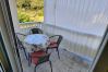 Appartamento a Kampor - Appartamento in Kampor con balcone, Climatizzazione, WIFI (4235-2) Appartamento a Kampor - Appartamento in Kampor con balcone, Climatizzazione, WIFI (4235-2)