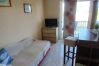Appartamento a Kampor - Appartamento in Kampor con balcone, Climatizzazione, WIFI (4235-2) Appartamento a Kampor - Appartamento in Kampor con balcone, Climatizzazione, WIFI (4235-2)