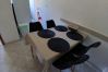 Appartamento a Kampor - Appartamento in Kampor con balcone, Climatizzazione, WIFI (4235-2) Appartamento a Kampor - Appartamento in Kampor con balcone, Climatizzazione, WIFI (4235-2)