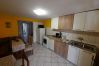 Appartamento a Kampor - Appartamento in Kampor con terrazzo, WIFI (4235-4) Appartamento a Kampor - Appartamento in Kampor con terrazzo, WIFI (4235-4)