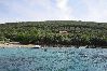 Casa a Stivan - Casa di vacanza in Stivan con vista mare, terrazzo, Climatizzazione, WIFI (4239-1) Casa a Stivan - Casa di vacanza in Stivan con vista mare, terrazzo, Climatizzazione, WIFI (4239-1)