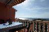 Appartamento a Kožino - Appartamento in Kožino con vista mare, balcone, Climatizzazione, WIFI (4262-1) Appartamento a Kožino - Appartamento in Kožino con vista mare, balcone, Climatizzazione, WIFI (4262-1)