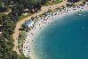 Appartamento a Bašanija - Appartamento in Bassania (Basanija) con vista mare, terrazzo, Climatizzazione, WIFI (113-3) Appartamento a Bašanija - Appartamento in Bassania (Basanija) con vista mare, terrazzo, Climatizzazione, WIFI (113-3)