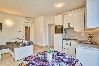 Appartamento a Rovinj - Appartamento in Rovigno (Rovinj) con terrazzo, Climatizzazione, WIFI, Lavastoviglie (4286-2) Appartamento a Rovinj - Appartamento in Rovigno (Rovinj) con terrazzo, Climatizzazione, WIFI, Lavastoviglie (4286-2)