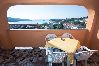 Appartamento a Lopar - Appartamento in Loparo (Lopar) con vista mare, terrazzo, Climatizzazione, WIFI (178-4) Appartamento a Lopar - Appartamento in Loparo (Lopar) con vista mare, terrazzo, Climatizzazione, WIFI (178-4)