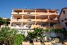 Appartamento a Lopar - Appartamento in Loparo (Lopar) con vista mare, terrazzo, Climatizzazione, WIFI (178-4) Appartamento a Lopar - Appartamento in Loparo (Lopar) con vista mare, terrazzo, Climatizzazione, WIFI (178-4)