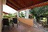 Casa a Porec - Casa di vacanza in Parenzo (Porec) con terrazzo, Climatizzazione, WIFI, Lavastoviglie (4400-6) Casa a Porec - Casa di vacanza in Parenzo (Porec) con terrazzo, Climatizzazione, WIFI, Lavastoviglie (4400-6)