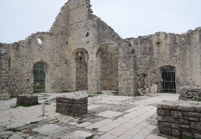 Casa a Porec - Casa di vacanza in Parenzo (Porec) con terrazzo, Climatizzazione, WIFI, Lavastoviglie (4400-8) Casa a Porec - Casa di vacanza in Parenzo (Porec) con terrazzo, Climatizzazione, WIFI, Lavastoviglie (4400-8)