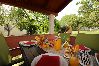 Casa a Porec - Casa di vacanza in Parenzo (Porec) con terrazzo, Climatizzazione, WIFI, Lavastoviglie (4400-5) Casa a Porec - Casa di vacanza in Parenzo (Porec) con terrazzo, Climatizzazione, WIFI, Lavastoviglie (4400-5)