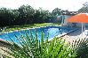 Casa a Porec - Casa di vacanza in Parenzo (Porec) con terrazzo, Climatizzazione, WIFI, Lavastoviglie (4400-7) Casa a Porec - Casa di vacanza in Parenzo (Porec) con terrazzo, Climatizzazione, WIFI, Lavastoviglie (4400-7)