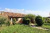 Casa a Porec - Casa di vacanza in Parenzo (Porec) con terrazzo, Climatizzazione, WIFI, Lavastoviglie (4400-7) Casa a Porec - Casa di vacanza in Parenzo (Porec) con terrazzo, Climatizzazione, WIFI, Lavastoviglie (4400-7)