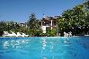 Appartamento a Porec - Appartamento in Parenzo (Porec) con terrazzo, Climatizzazione, WIFI, Lavastoviglie (4400-9) Appartamento a Porec - Appartamento in Parenzo (Porec) con terrazzo, Climatizzazione, WIFI, Lavastoviglie (4400-9)