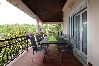 Appartamento a Porec - Appartamento in Parenzo (Porec) con terrazzo, Climatizzazione, WIFI, Lavastoviglie (4400-9) Appartamento a Porec - Appartamento in Parenzo (Porec) con terrazzo, Climatizzazione, WIFI, Lavastoviglie (4400-9)