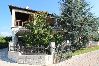 Appartamento a Porec - Appartamento in Parenzo (Porec) con terrazzo, Climatizzazione, WIFI, Lavastoviglie (4400-9) Appartamento a Porec - Appartamento in Parenzo (Porec) con terrazzo, Climatizzazione, WIFI, Lavastoviglie (4400-9)