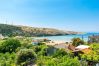 Appartamento a Lopar - Appartamento in Loparo (Lopar) con balcone, Climatizzazione, WIFI (4421-1) Appartamento a Lopar - Appartamento in Loparo (Lopar) con balcone, Climatizzazione, WIFI (4421-1)