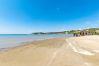 Appartamento a Lopar - Appartamento in Loparo (Lopar) con vista mare, balcone, Climatizzazione, WIFI (4419-3) Appartamento a Lopar - Appartamento in Loparo (Lopar) con vista mare, balcone, Climatizzazione, WIFI (4419-3)