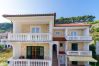 Appartamento a Lopar - Appartamento in Loparo (Lopar) con vista mare, balcone, Climatizzazione, WIFI (4419-3) Appartamento a Lopar - Appartamento in Loparo (Lopar) con vista mare, balcone, Climatizzazione, WIFI (4419-3)