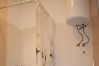 Appartamento a Lumbarda - Appartamento in Lombarda (Lumbrada) con vista mare, balcone, Climatizzazione, WIFI (4432-3) Appartamento a Lumbarda - Appartamento in Lombarda (Lumbrada) con vista mare, balcone, Climatizzazione, WIFI (4432-3)