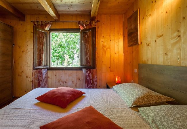 Casa a Rakovica - Casa di vacanza in Rakovica con terrazzo, WIFI, Lavatrice (4488-1) Casa a Rakovica - Casa di vacanza in Rakovica con terrazzo, WIFI, Lavatrice (4488-1)