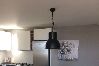 Appartamento a Podgora - Appartamento in Podgora con vista mare, terrazzo, Climatizzazione, WIFI (4492-3) Appartamento a Podgora - Appartamento in Podgora con vista mare, terrazzo, Climatizzazione, WIFI (4492-3)