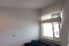 Appartamento a Podgora - Appartamento in Podgora con vista mare, terrazzo, Climatizzazione, WIFI (4492-3) Appartamento a Podgora - Appartamento in Podgora con vista mare, terrazzo, Climatizzazione, WIFI (4492-3)