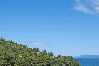 Studio a Podgora - Appartamento Studio in Podgora con vista mare, balcone, Climatizzazione, WIFI (4492-4) Studio a Podgora - Appartamento Studio in Podgora con vista mare, balcone, Climatizzazione, WIFI (4492-4)
