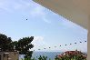 Studio a Podgora - Appartamento Studio in Podgora con vista mare, balcone, Climatizzazione, WIFI (4492-4) Studio a Podgora - Appartamento Studio in Podgora con vista mare, balcone, Climatizzazione, WIFI (4492-4)