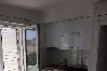 Studio a Podgora - Appartamento Studio in Podgora con vista mare, balcone, Climatizzazione, WIFI (4492-4) Studio a Podgora - Appartamento Studio in Podgora con vista mare, balcone, Climatizzazione, WIFI (4492-4)