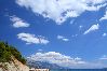 Appartamento a Podgora - Appartamento in Podgora con vista mare, terrazzo, Climatizzazione, WIFI (4492-1) Appartamento a Podgora - Appartamento in Podgora con vista mare, terrazzo, Climatizzazione, WIFI (4492-1)