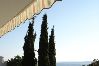 Appartamento a Punat - Appartamento in Ponte (Punat) con vista mare, terrazzo, Climatizzazione, WIFI (4526-1) Appartamento a Punat - Appartamento in Ponte (Punat) con vista mare, terrazzo, Climatizzazione, WIFI (4526-1)